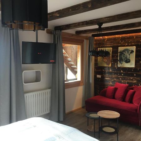 Hotel30 - Adults Only Annenheim Dış mekan fotoğraf