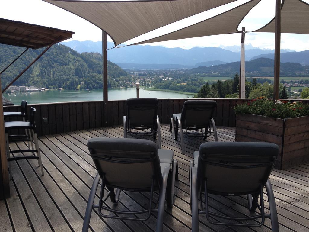 Hotel30 - Adults Only Annenheim Dış mekan fotoğraf