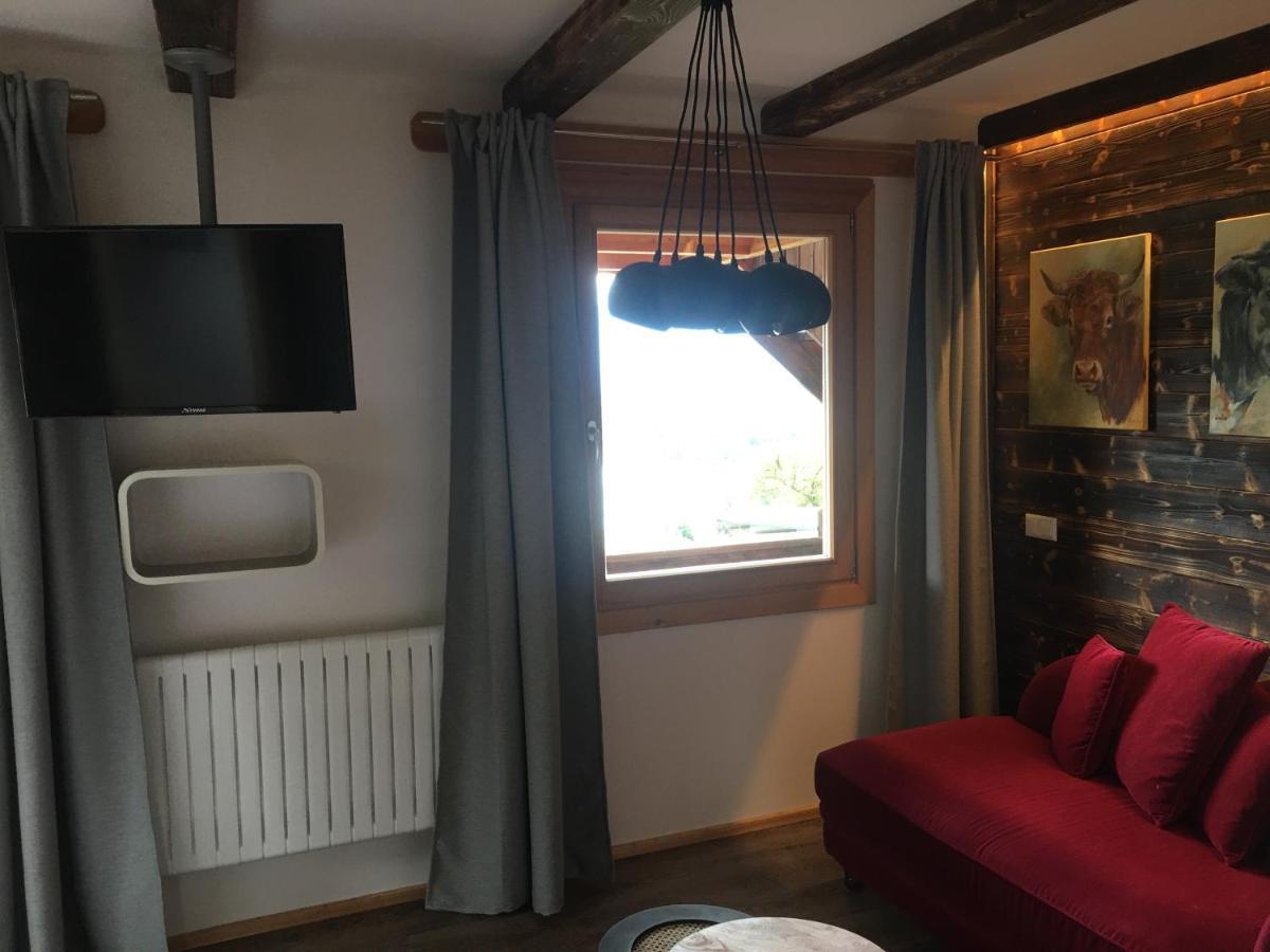 Hotel30 - Adults Only Annenheim Dış mekan fotoğraf