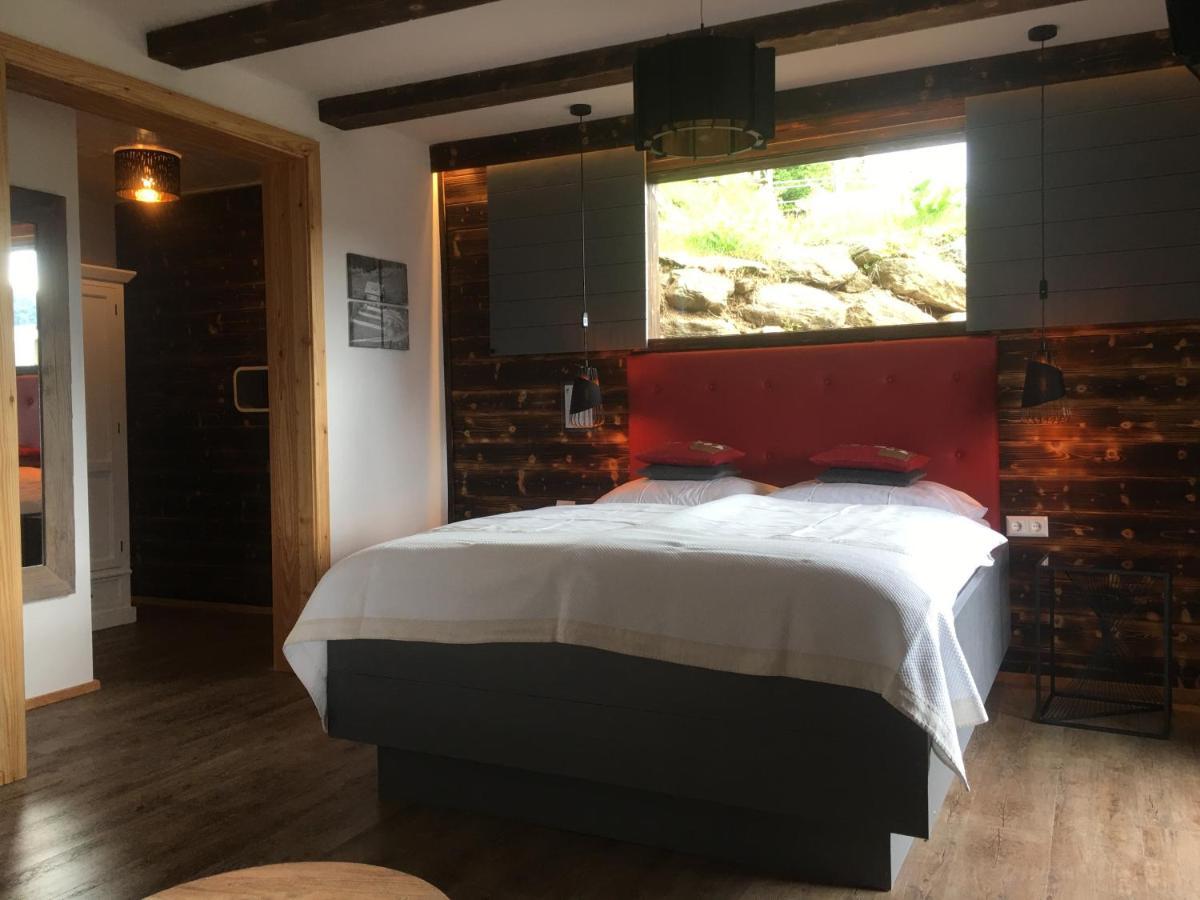 Hotel30 - Adults Only Annenheim Dış mekan fotoğraf