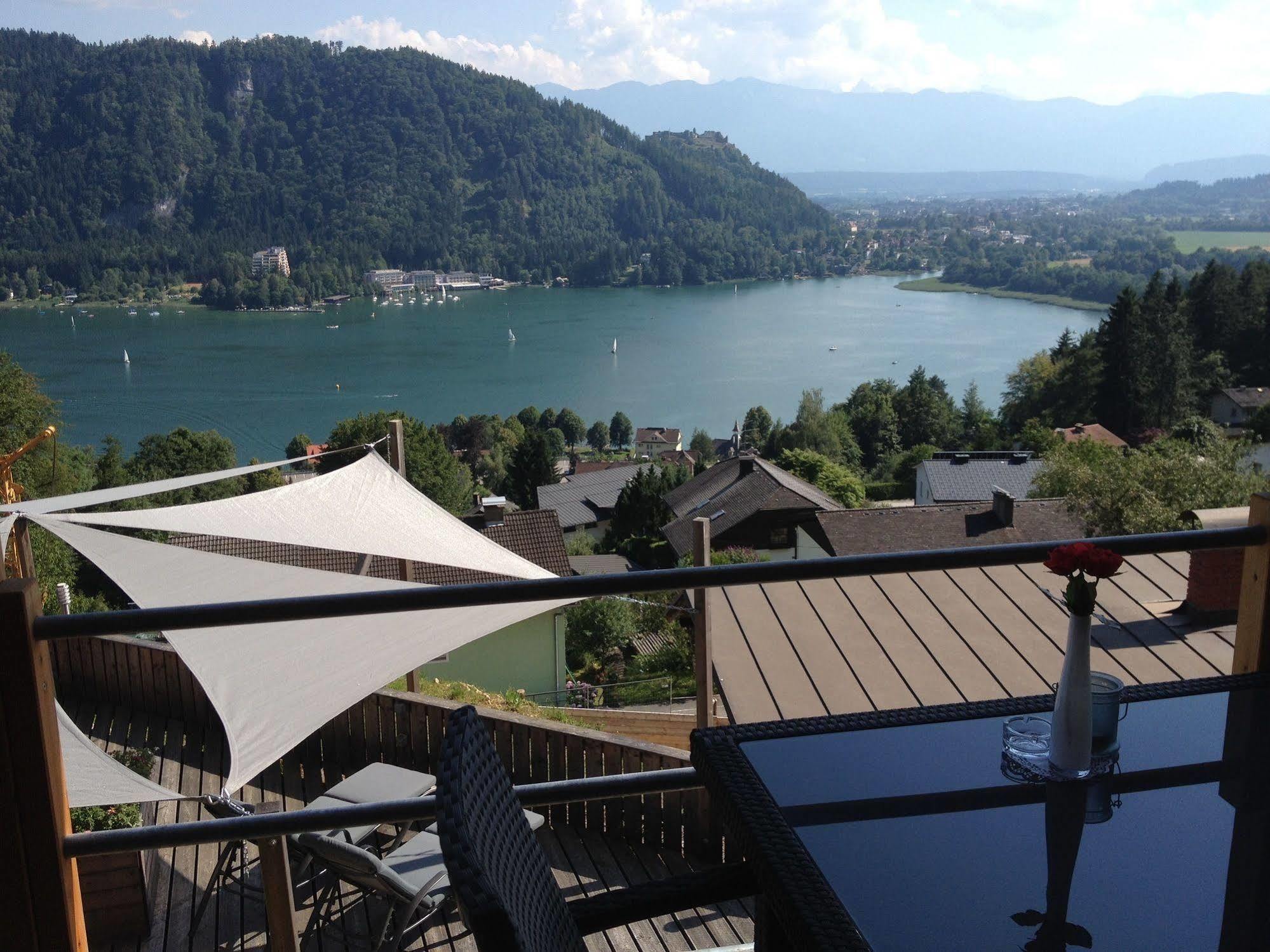 Hotel30 - Adults Only Annenheim Dış mekan fotoğraf