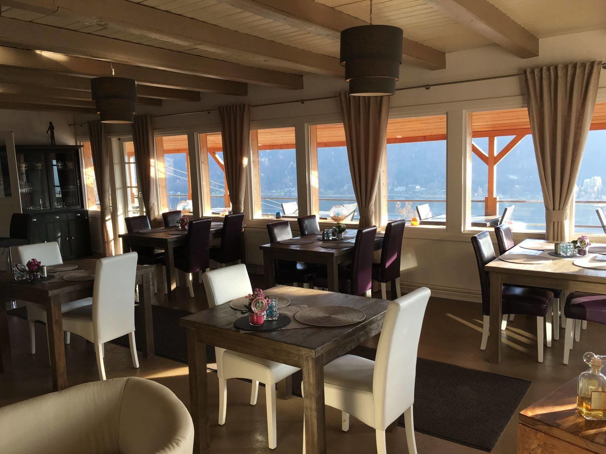Hotel30 - Adults Only Annenheim Dış mekan fotoğraf