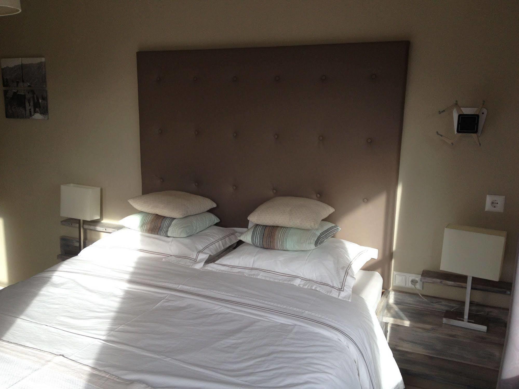 Hotel30 - Adults Only Annenheim Dış mekan fotoğraf