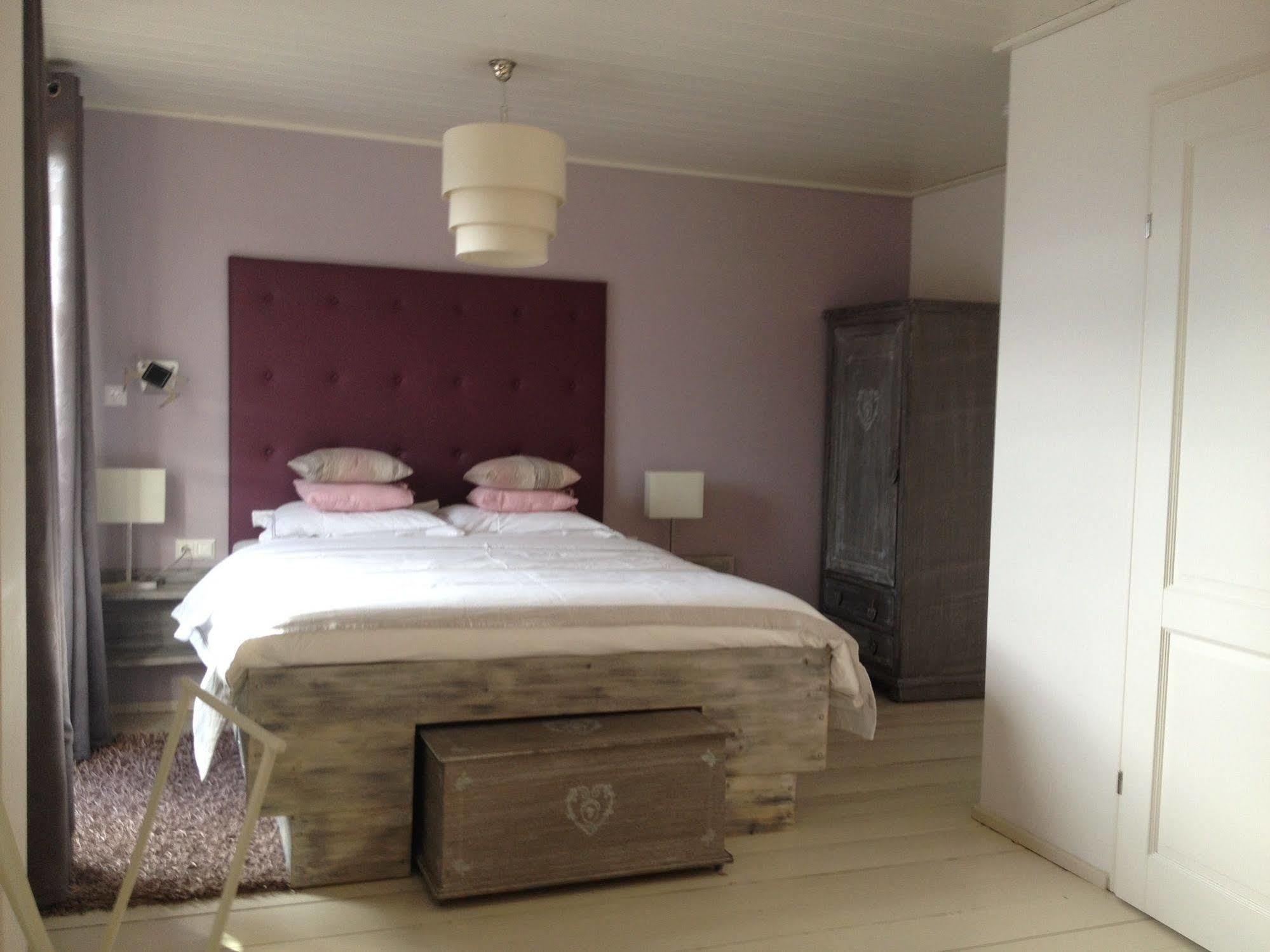 Hotel30 - Adults Only Annenheim Dış mekan fotoğraf