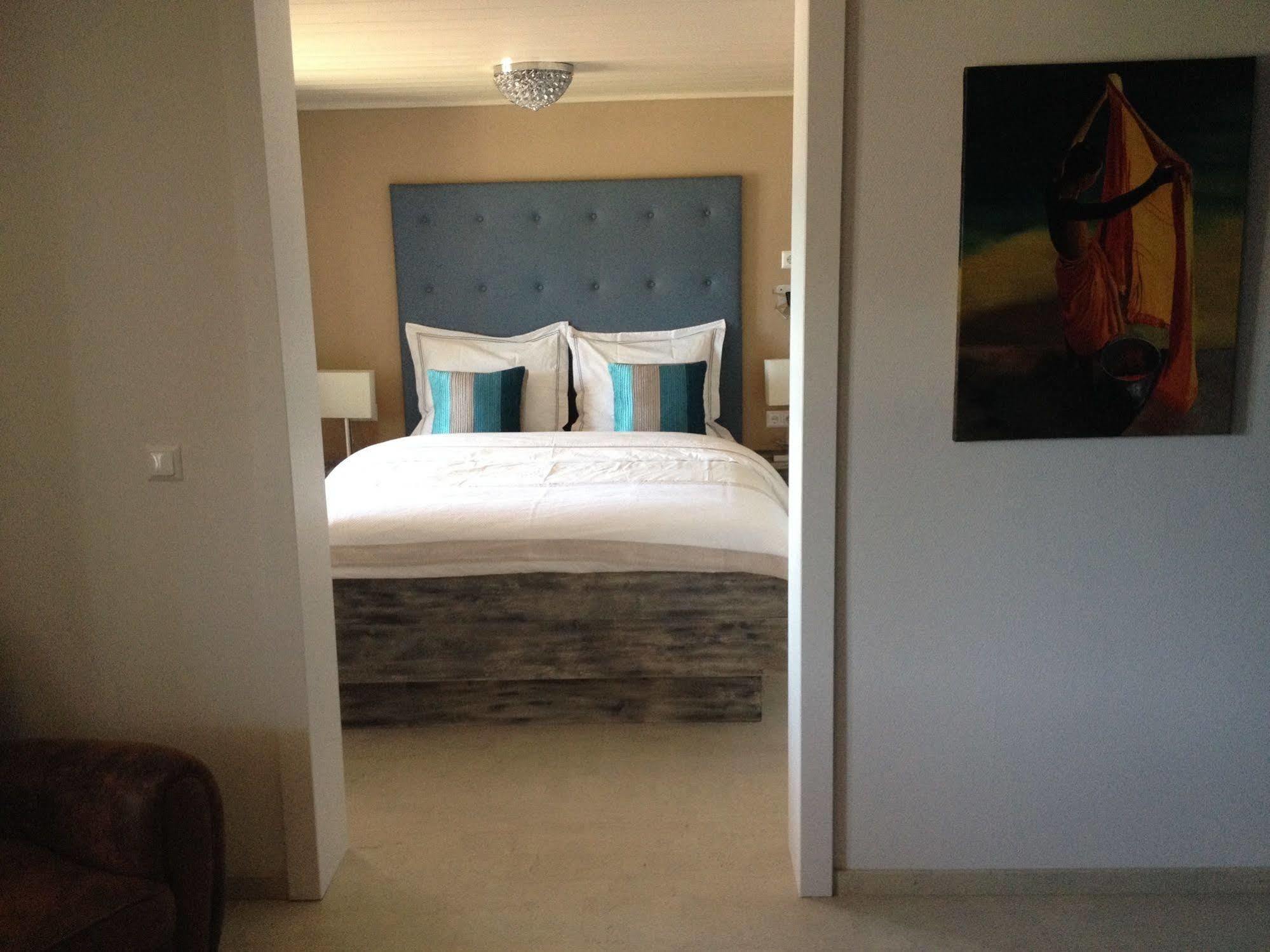 Hotel30 - Adults Only Annenheim Dış mekan fotoğraf