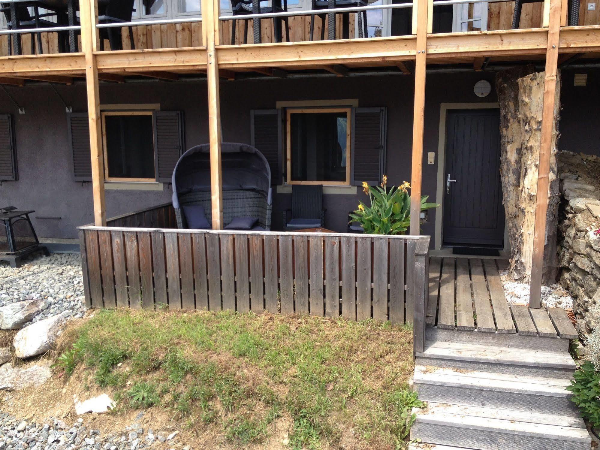 Hotel30 - Adults Only Annenheim Dış mekan fotoğraf