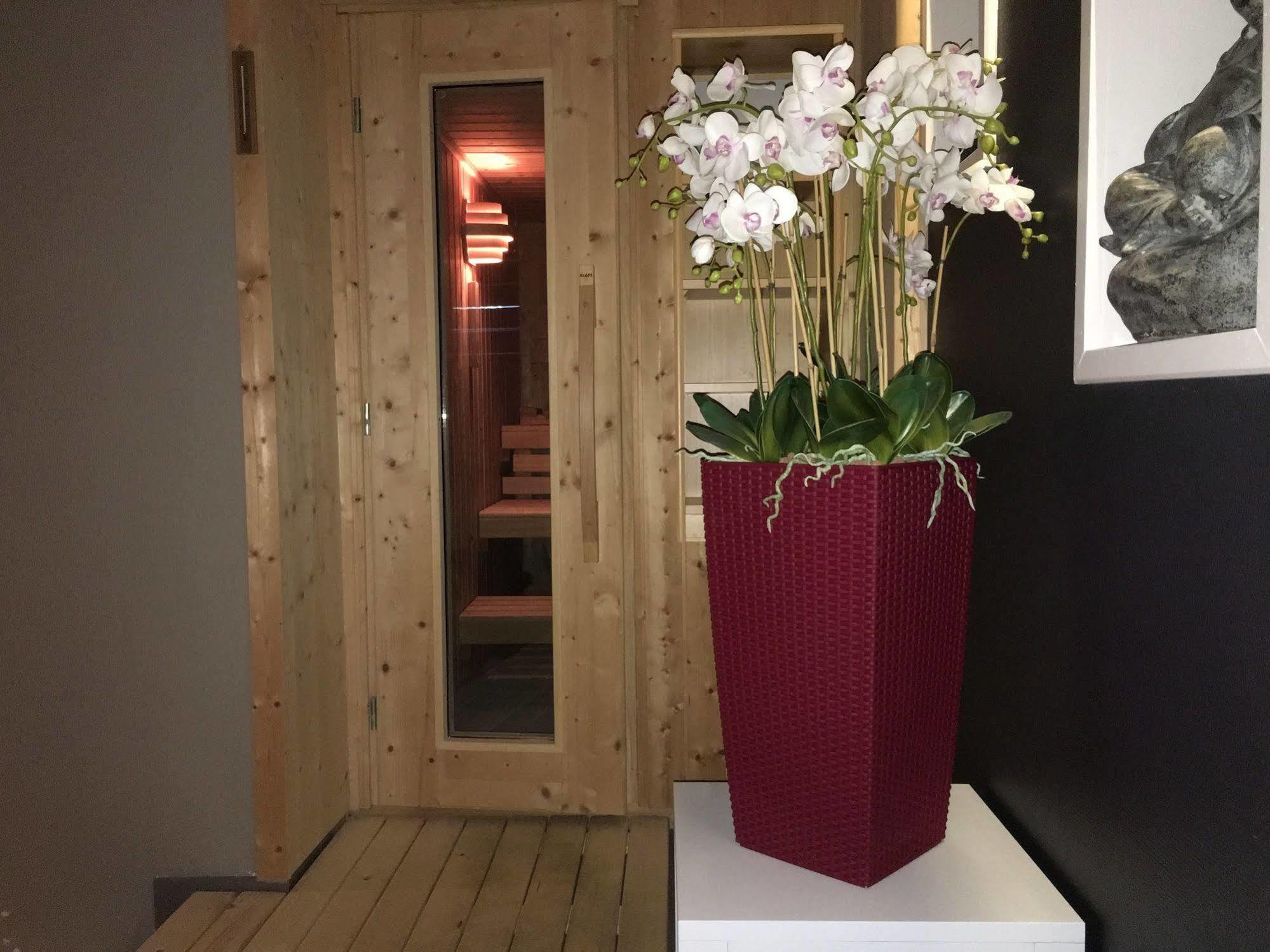 Hotel30 - Adults Only Annenheim Dış mekan fotoğraf