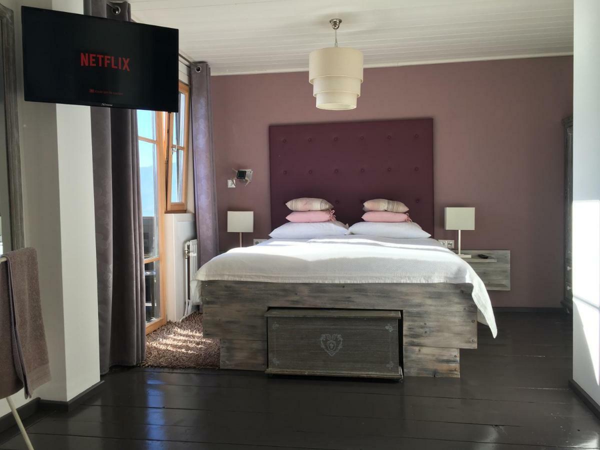 Hotel30 - Adults Only Annenheim Dış mekan fotoğraf