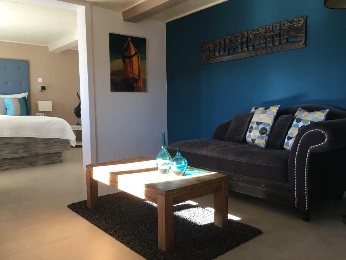 Hotel30 - Adults Only Annenheim Dış mekan fotoğraf