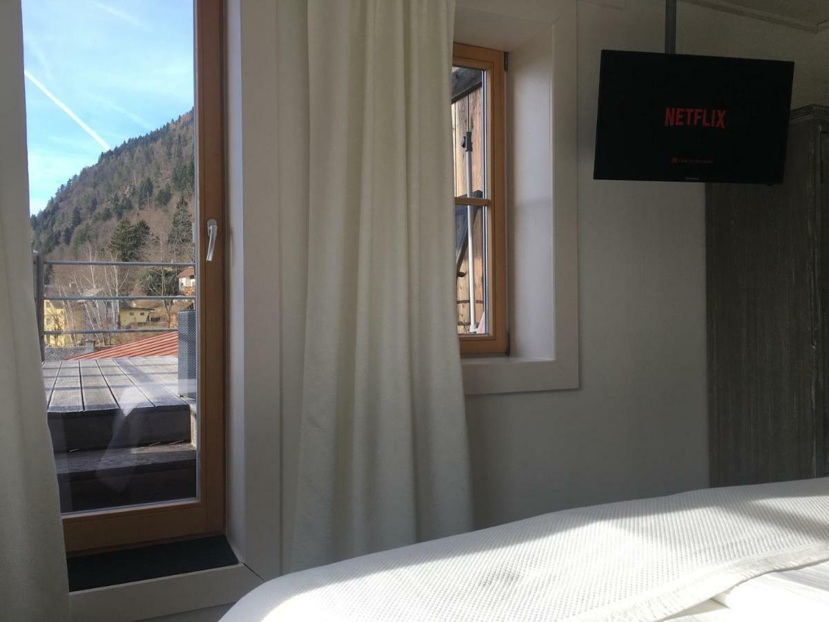 Hotel30 - Adults Only Annenheim Dış mekan fotoğraf