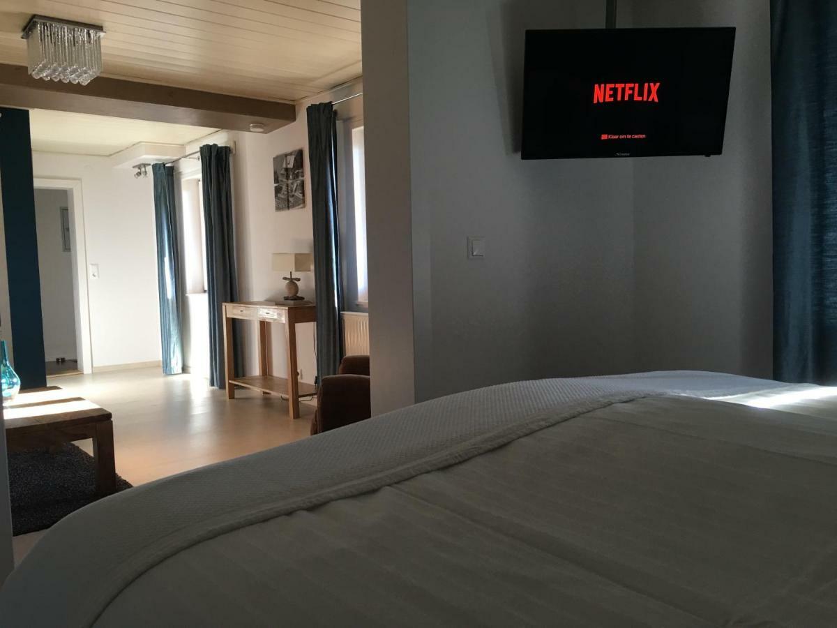 Hotel30 - Adults Only Annenheim Dış mekan fotoğraf